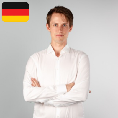 Jakub Altman