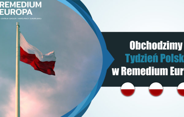 Polski Tydzień