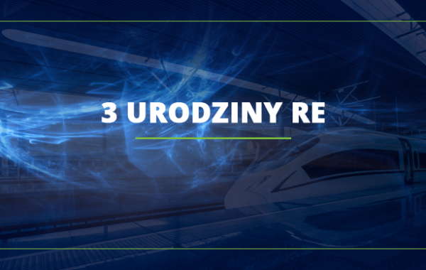 Urodzinowo