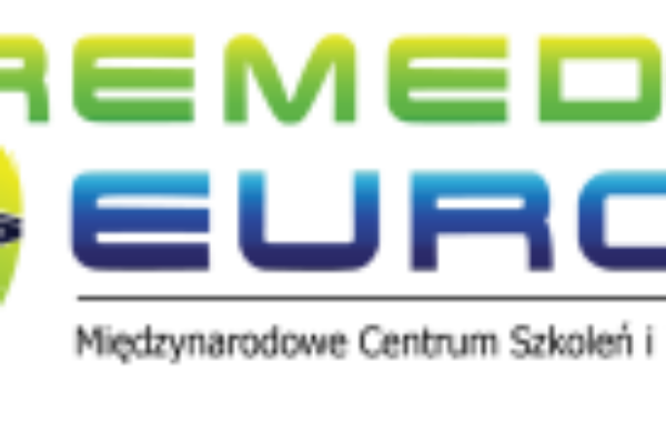 Historia Remedium Europa