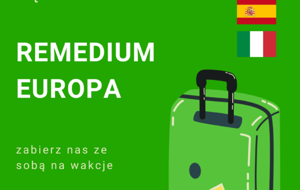 #WakacyjneKursyJezykowe