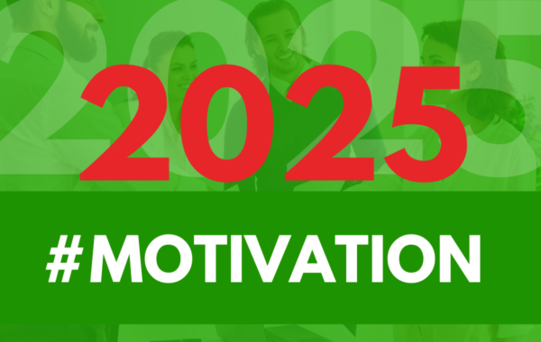 #Nowy Start 2025