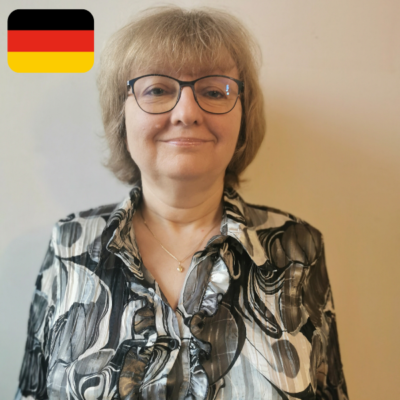 Monika Dąbrowska