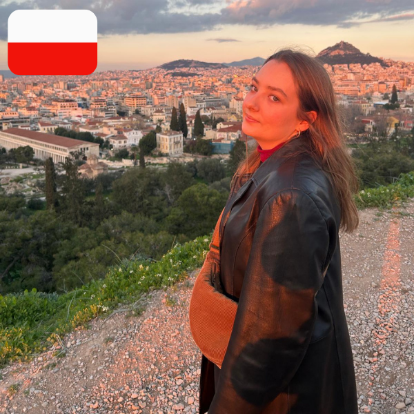 Alicja Kowalska