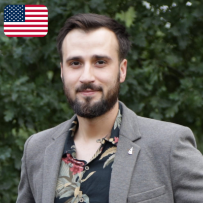 Jawad Rasooly